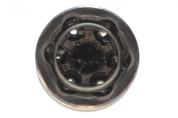 Шрус наружный Nissan Micra II K11 1.0i 16V 92-03 23z 19z 48mm 72.3mm 57  ABS 42z  15-1197 | Зображення 2