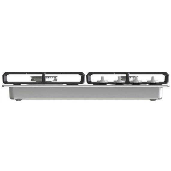 Варочная поверхность Gorenje G641EX | Зображення 6
