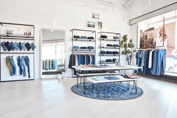 Светильник трековый поворотный под лампу KW-13 GU10 | Зображення 1