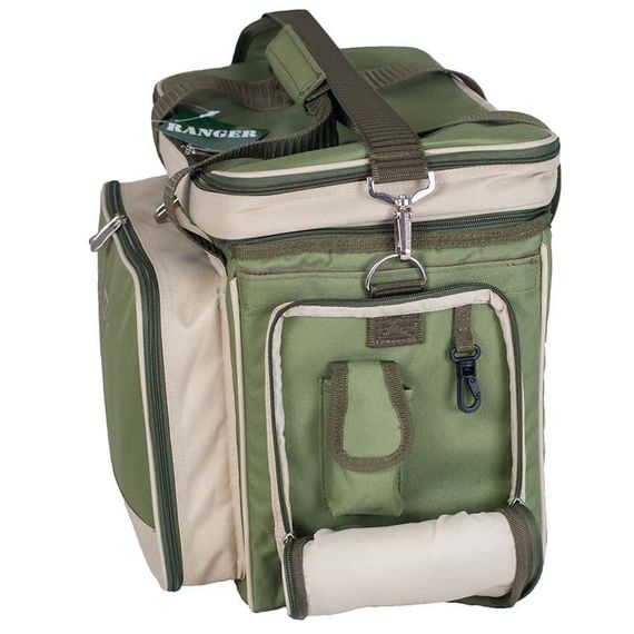 Набір для пікніка Ranger НВ 4-533 Rhamper RA-9901 | Зображення 3