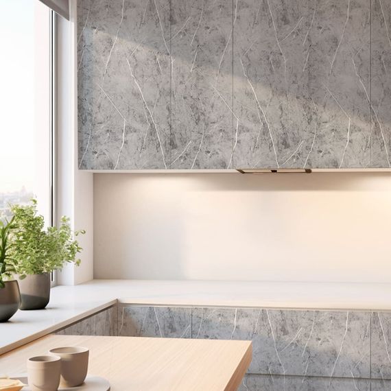 Плівка на самоклейці 60см х 10м SW-00002619 | Зображення 5