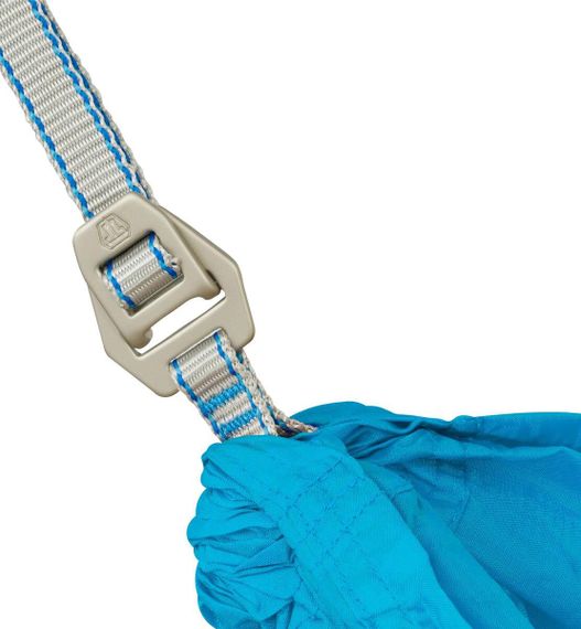 Гамак Sea To Summit Hammock Set Pro Single. Blue | Зображення 2