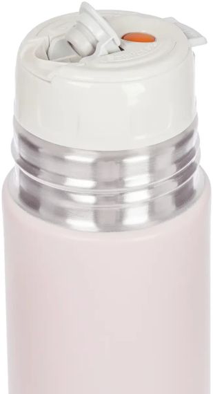 Термос Zojirushi SV-GR50EPA 0.5 л Pink | Зображення 1