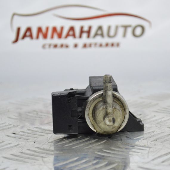 Клапан управління турбіною Opel 1.7 CDTI / DTI перетворювач тиску Опель 72190339 897219 | Зображення 1