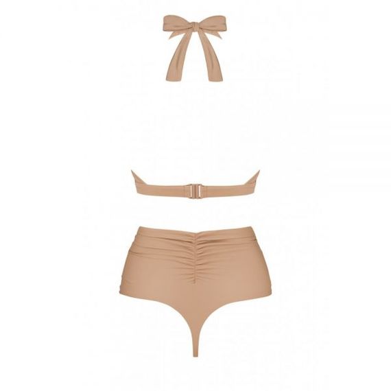 Купальник Obsessive Hamptonella S | Зображення 5