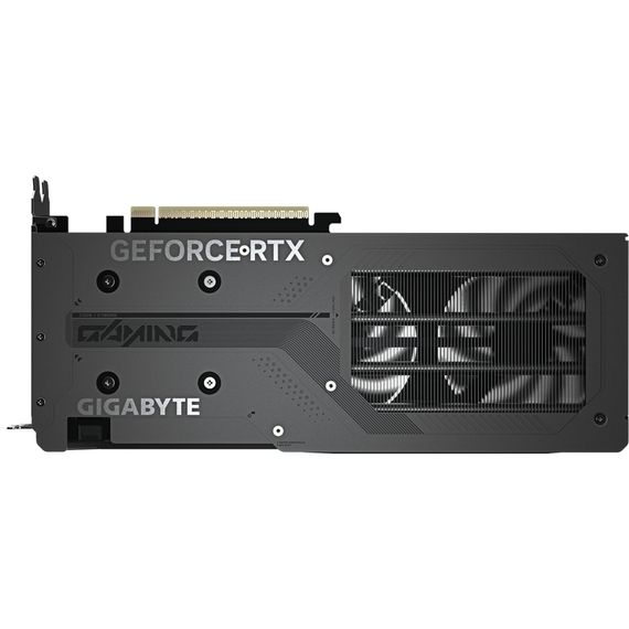 Відеокарта GIGABYTE GeForce RTX5060 8Gb GAMING OC (GV-N5060GAMING OC-8GD) | Зображення 5