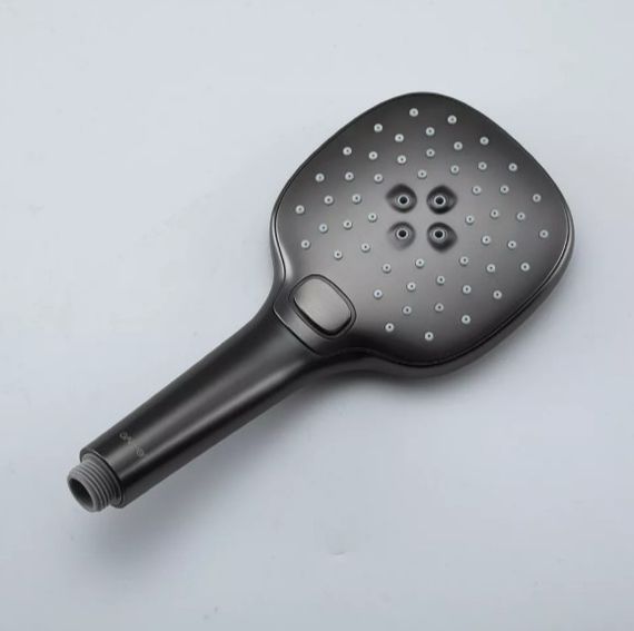 Змішувач для ванни Gappo G3217-9 | Зображення 4