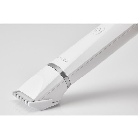 Машинка для стрижки собак и котов Petkit 2 In 1 Pet Trimmer Pro | Зображення 6