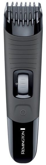 Тример Remington для вусів і бороди MB4131 Beard Boss Professional (MB4131)