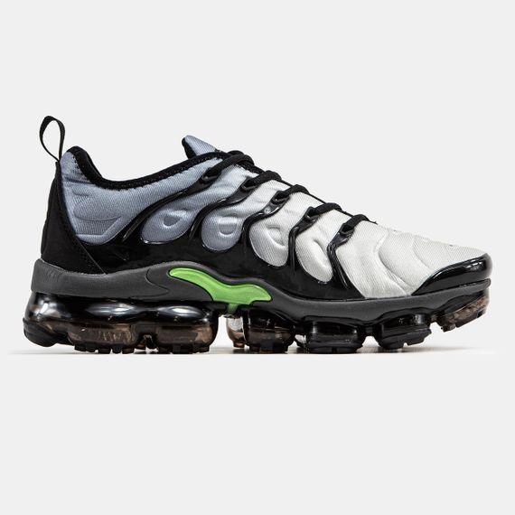 Мужские кроссовки VaporMax Plus весна/лето/осень 1378 43 27,5 | Зображення 5