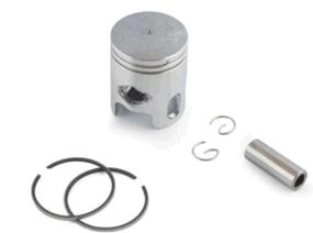 Поршень   2T Stels 50   0,25   (Ø40,25 p-12)   GPOIL