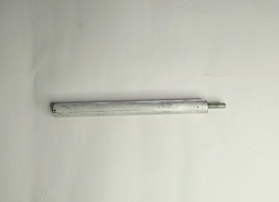 Анод магнієвий для бойлера D 19/200 м8/25 Kawai