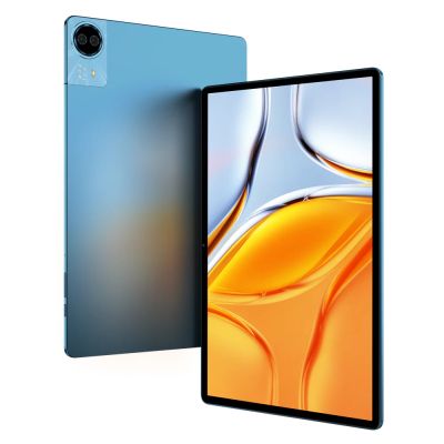 Планшет Teclast T70 14&quot; 8/256GB LTE blue (6940709687208) | Зображення 4