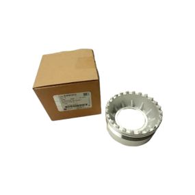 Корпус подшипника дифференциала GM - 94580553