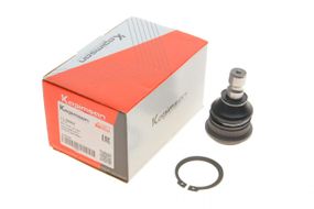 Опора шаровая передняя снизу Hyundai I10 08-13 Kia Picanto 04- 11-05005