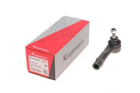 Наконечник тяги рулевой R Citroen C4 Grand PicassoI C4 Picasso I 06- 04-08312