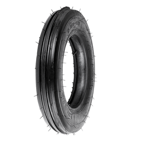 Покришка з камерою 5.00*15 ТАТА 10PR (мототрактор) 7,5 кг