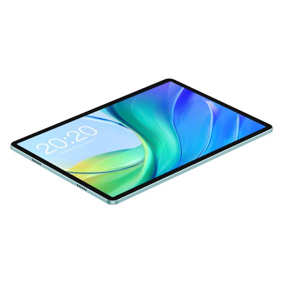 Планшет Teclast M50 10.1&quot; 6ГБ 6940709686799 | Зображення 6