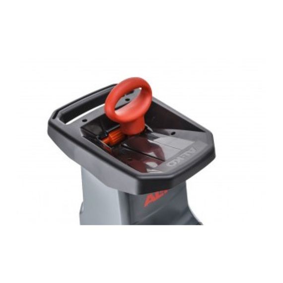 Подрібнювач садовий Al-Ko LH 2810 Comfort 113873 | Зображення 1