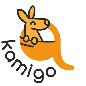 Kamigo