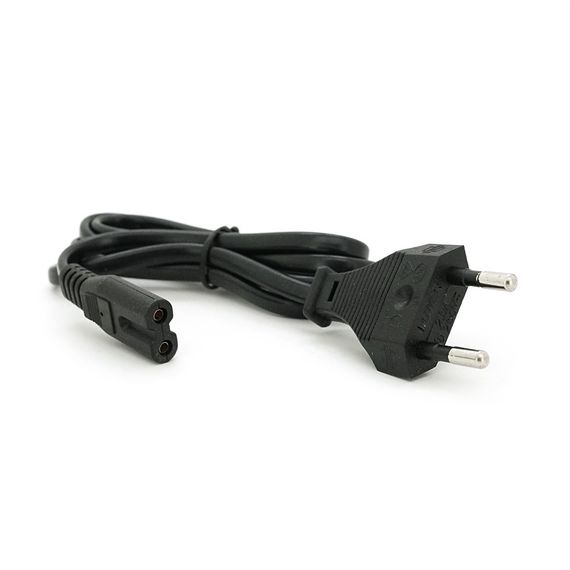 Універсальний зарядний пристрій AC-FX150 для DVP-FX810//811/815/820/825, 9,5V 2A | Зображення 2