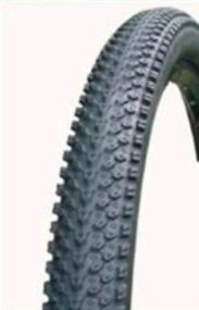 Велосипедная шина   24 * 1,95   (H-5129)   Chao Yang-Top Brand   (#LTK)
