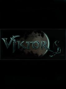 Viktor Steam Key GLOBAL