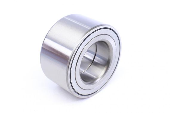 Подшипник ступицы передней Mazda 6 2.0D 2.2D 07-13 45x84x45 -ABS  PW45840045CS | Зображення 2