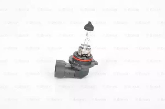 Лампа накаливания HB4 12V 51W P22d PURE LIGHT  BOSCH (1987302153) | Зображення 1
