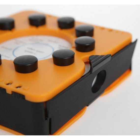 Настольная игра Настоящий Эрудит 10 | Зображення 3