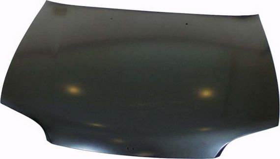 Капот Honda Civic 92-95 SDN (EG/EH) (кроме CRX) (FPS) FP 2911 280 60100SR4000ZZ