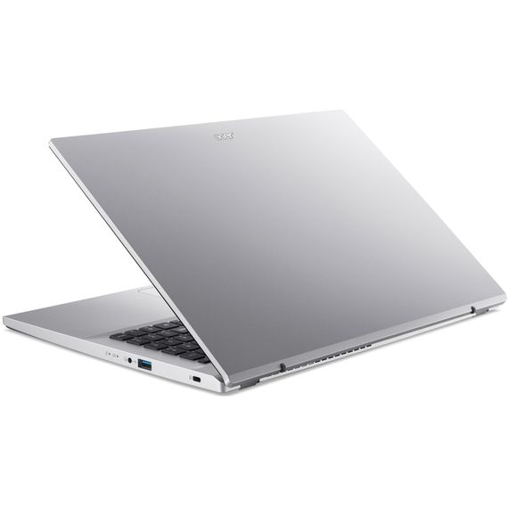 Ноутбук Acer Aspire 3 A315-59 (NX.K6SEU.01S) | Зображення 6