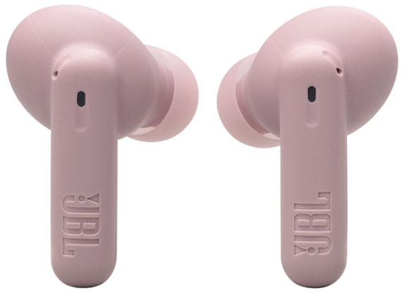 Гарнітура JBL WAVE BEAM 2 Pink (JBLWBEAM2PIK) | Зображення 7