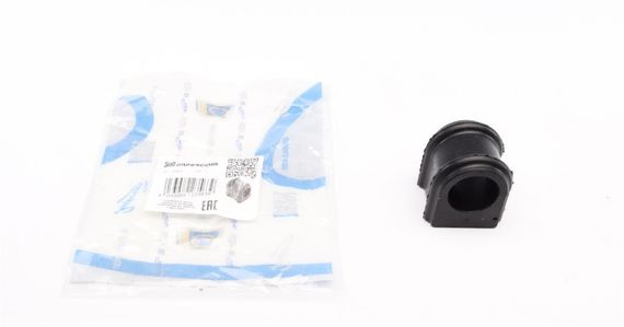 Втулка стабілізатора заднього Mercedes Benz Sprinter 408-416 VW LT 46 d=30mm  35869
