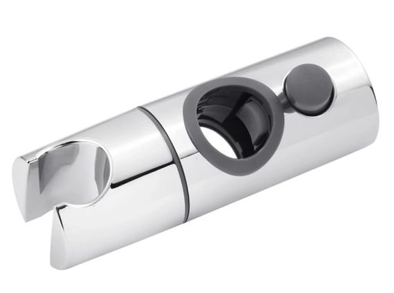 Душова система Kroner KRP Armada - W066 (CV033879) | Зображення 4