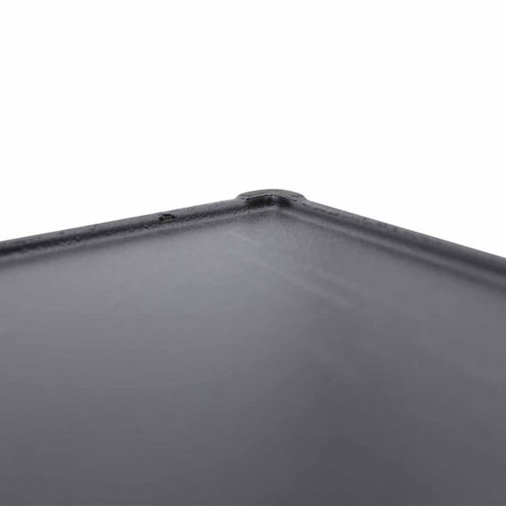 Плита планча чавунна для грилів GRILLI Senator Pro 32/42 777458 Код: 012905 | Зображення 4