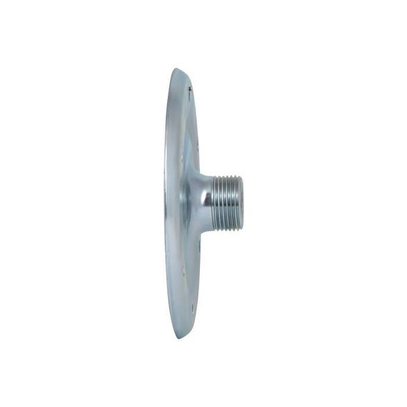 Фланец Womar для гидроаккумулятора 9" | Зображення 2