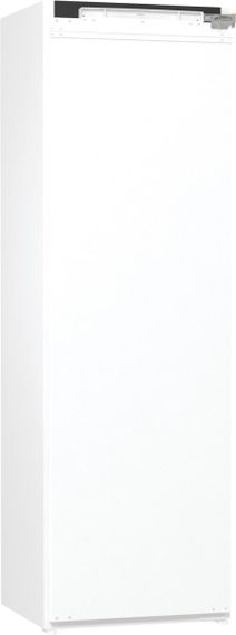 Морозильна камера Gorenje вбудована FNI518EA1 | Зображення 1