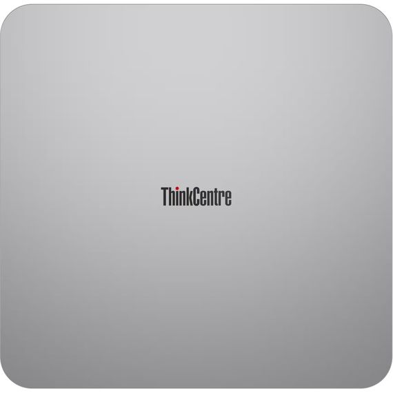Комп&#039;ютер Lenovo ThinkCentre neo Ultra / i5-14500, 32, 1TB, RTX 4060 8GB (12W1003CUI) | Зображення 9