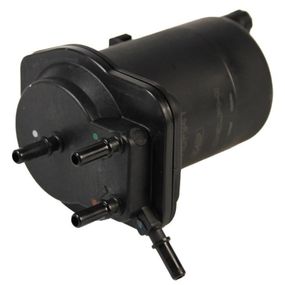 Фильтр топливный Delphi HDF941