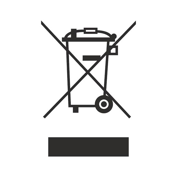 Ліхтар акумуляторний ERGOPOWER, LED COB, 1000 lm | Зображення 8