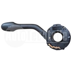 Подрулевой переключатель VW T4 90-03, AutoTechteile, 395 3016, CLS73009AS