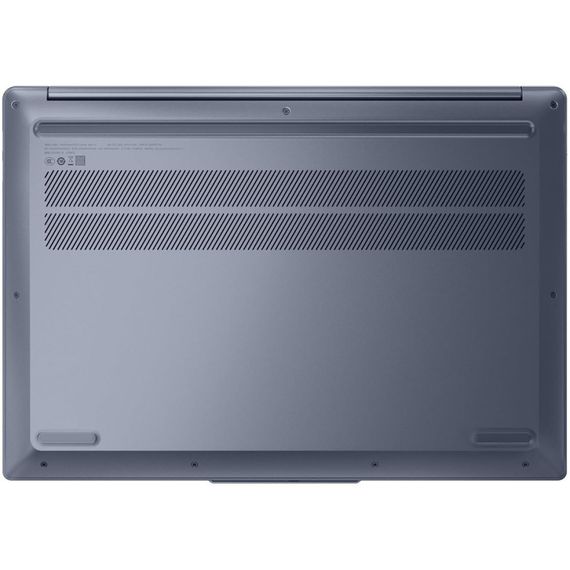 Ноутбук Lenovo IdeaPad S5 16IAH8 (83BG0058RA) | Зображення 8