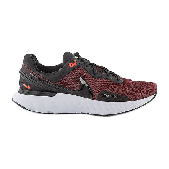 Кросівки Nike REACT MILER 3 | Зображення 1