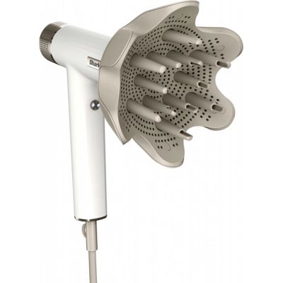 Фен Shark SpeedStyle 5-in-1 with Storage Bag (HD352EU) | Зображення 1