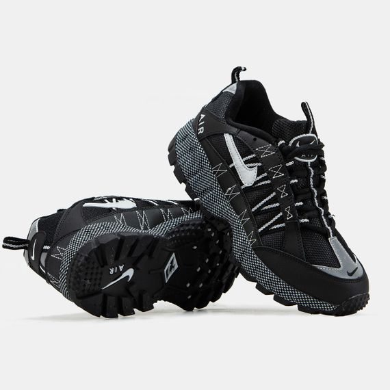 Чоловічі кросівки Air Humara весна / осінь 1600 42 | Зображення 5