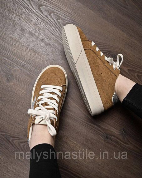 Женские кроссовки  good  camel  ДЛ6428 | Зображення 3