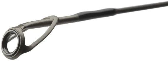 Спінінг Savage Gear Parabellum CCS 8’1/2.46m 7-21g | Зображення 2