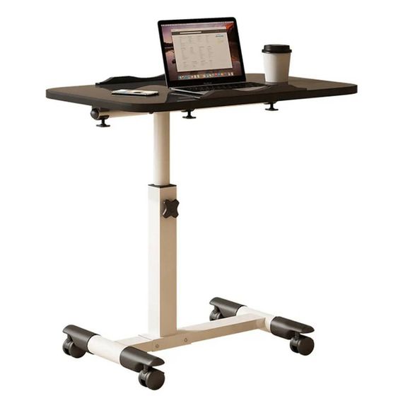 Стіл наддувний на коліщатках з цільною стільницею XPRO Zm530 600/400/900мм (47609-Zm530_1036) | Зображення 5