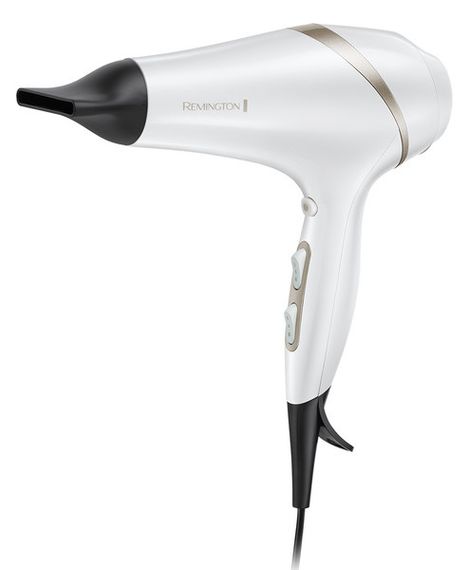 Фен Remington AС8901 2300 Вт | Зображення 1